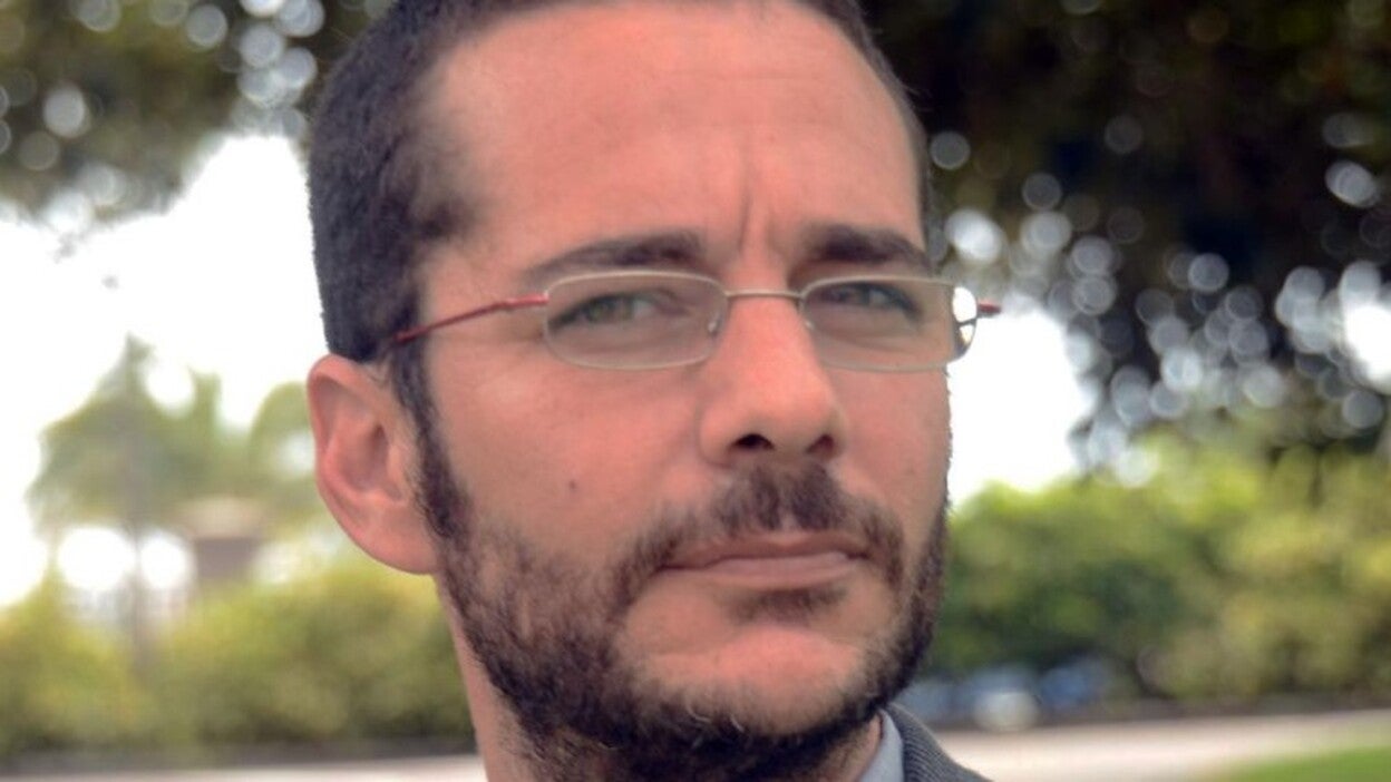 Acusan al Hospital Negrín de hacer sufrir a una paciente contra su testamento