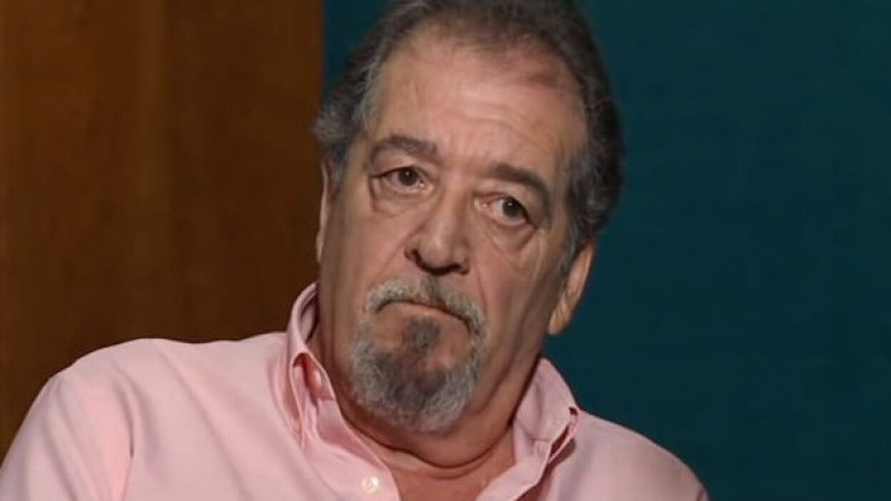 Fallece el doblador Pepe Mediavilla, "la voz" en español de Morgan Freeman