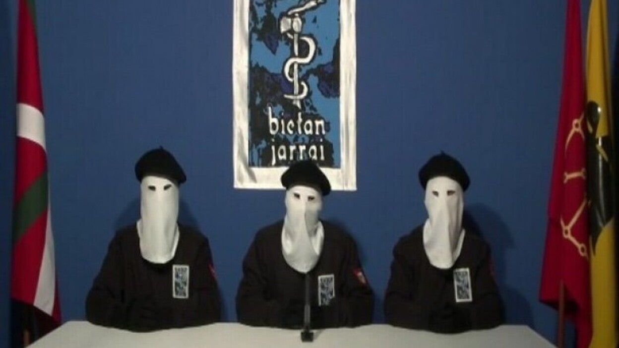 Las noticias imprescindibles de este viernes