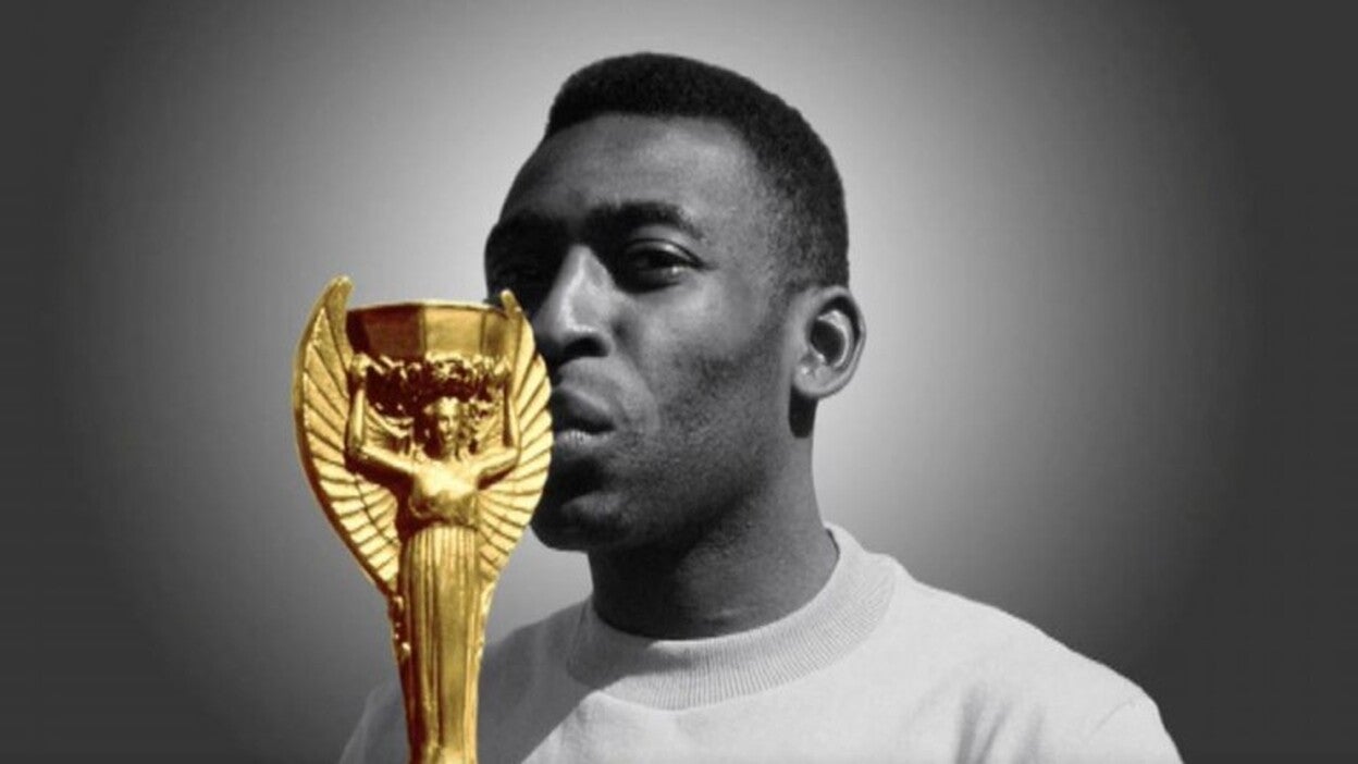 Lo mejor de la programación del día