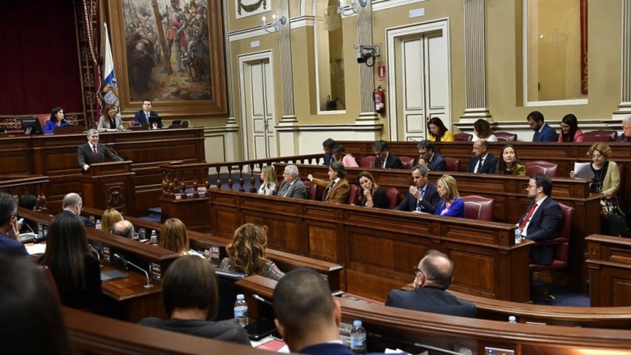 CC buscará acuerdos con el PSC para reconstruir RTVC