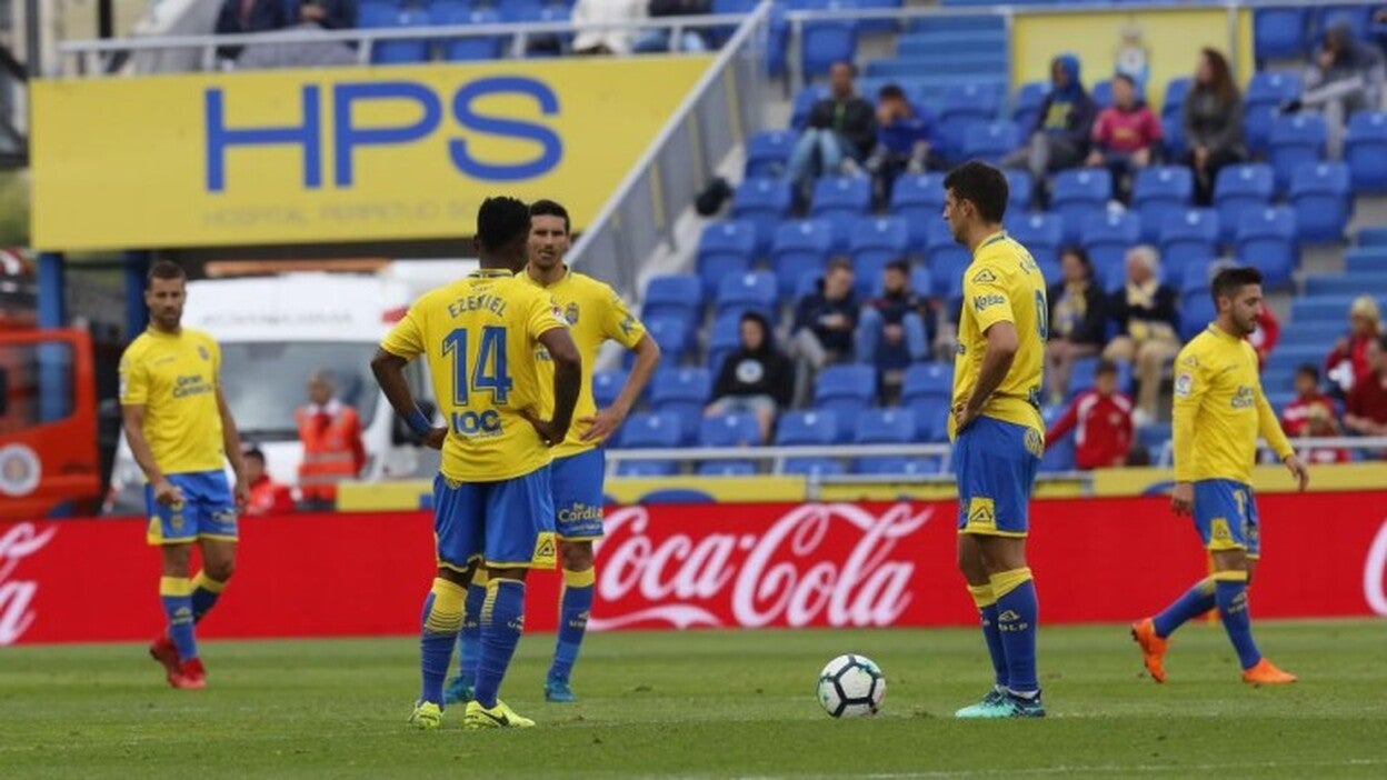 El luto y el dinosaurio