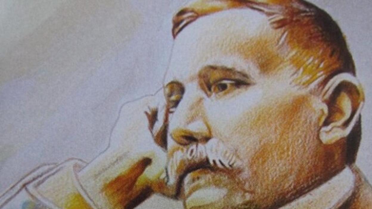 Madrid impulsará la figura de Galdós