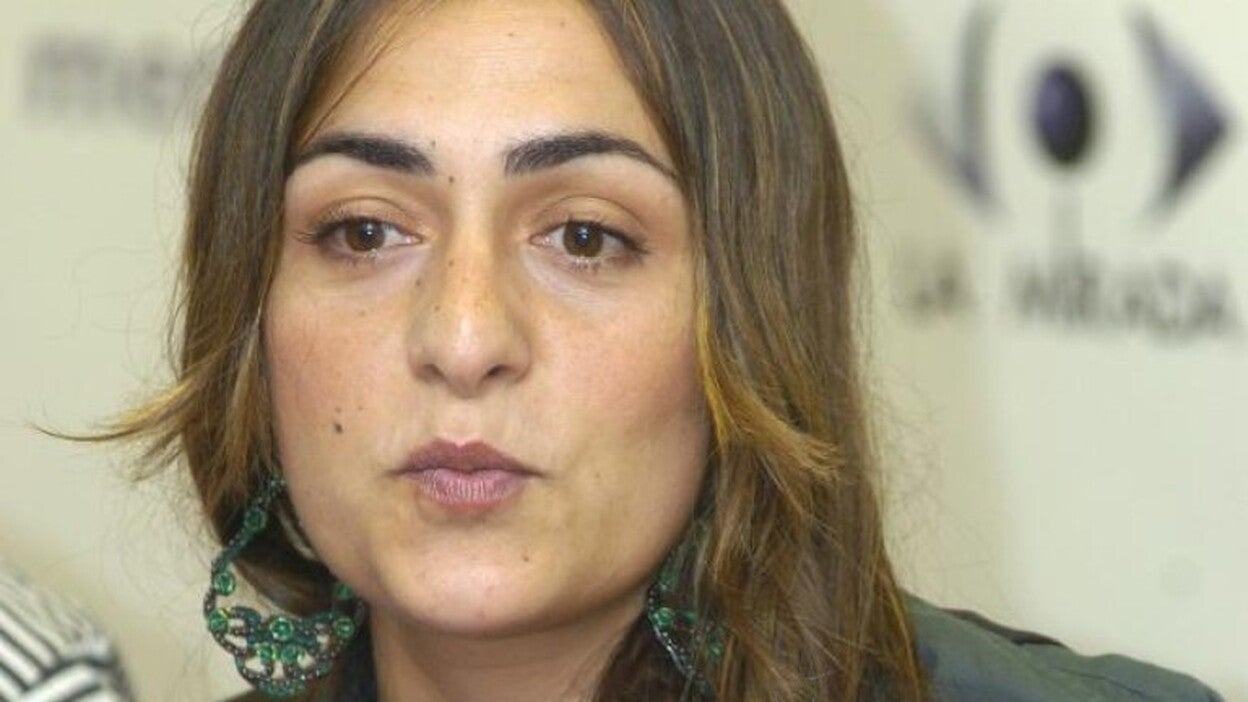 ‘Hierro’ se rueda desde la próxima semana en la isla del meridiano