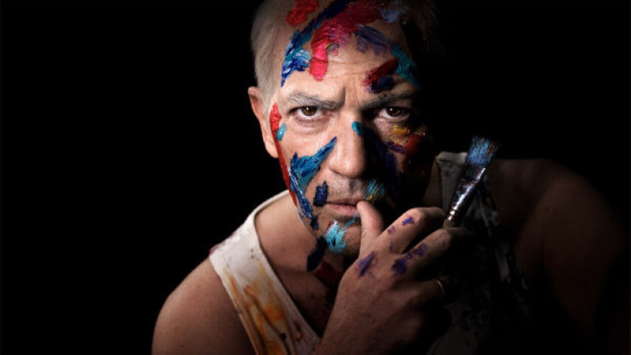 Lo mejor de la programación del día