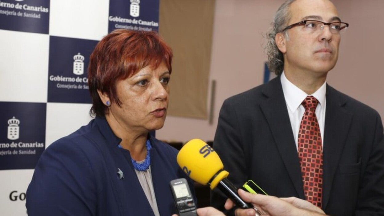 Convocadas las ayudas al estudio de este curso que da el Cabildo