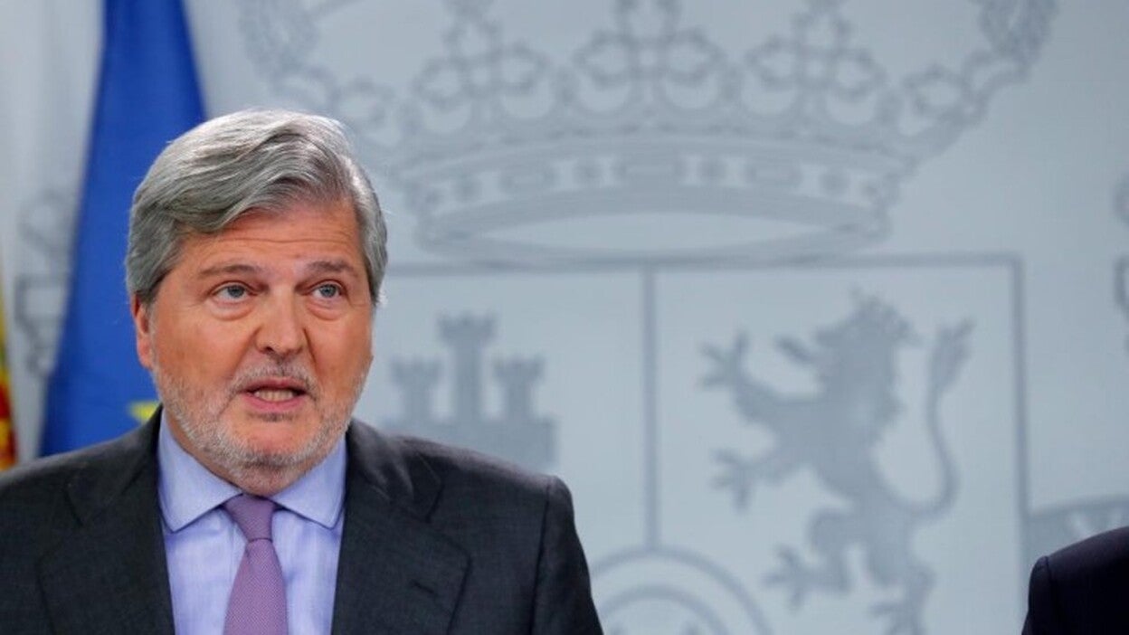 El Gobierno analizará los delitos sexuales en el Código Penal