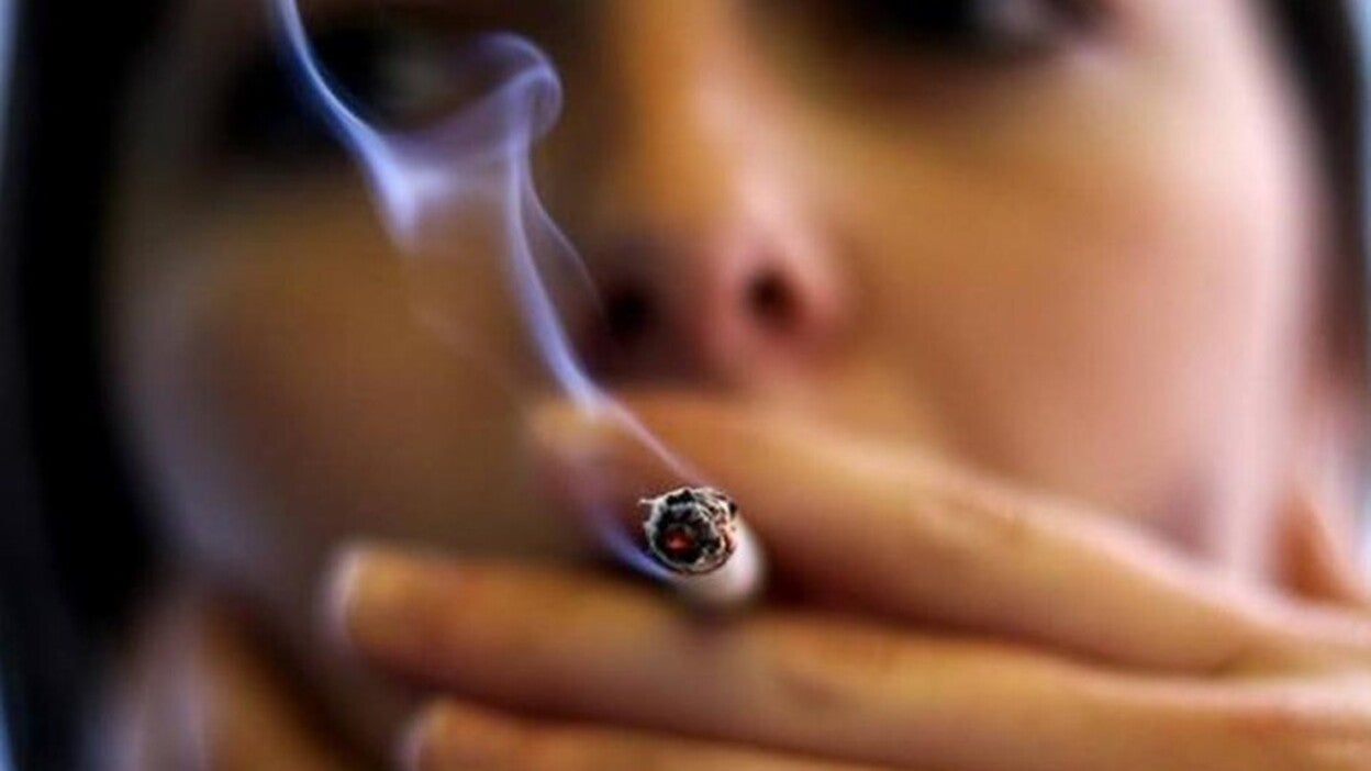 EPOC, más mujeres que hombres