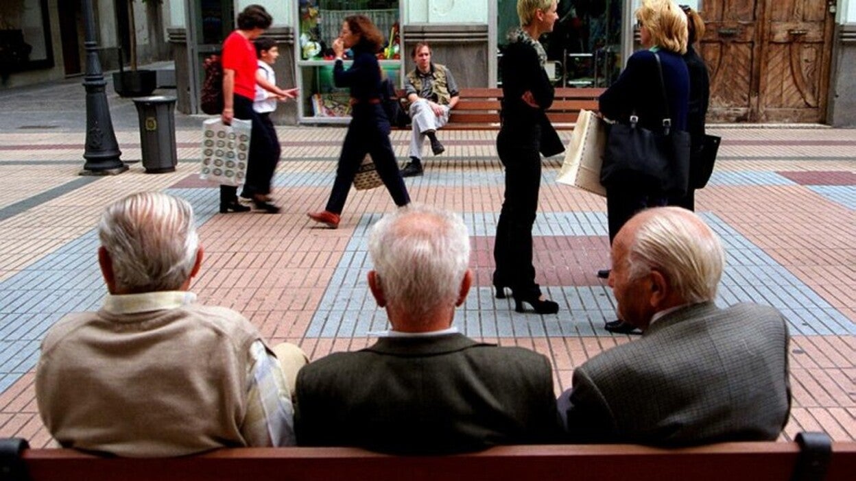 Cáncer de próstata. Biopsia por fusión