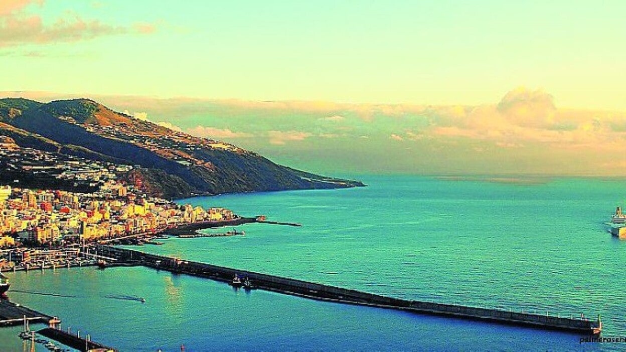 Un rincón de historia y nostalgia