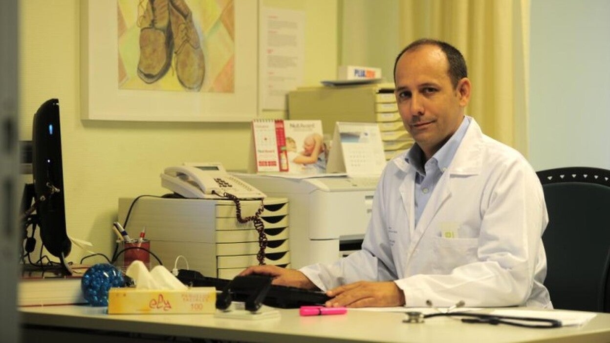 La capital reúne a más de 100 expertos en oncología