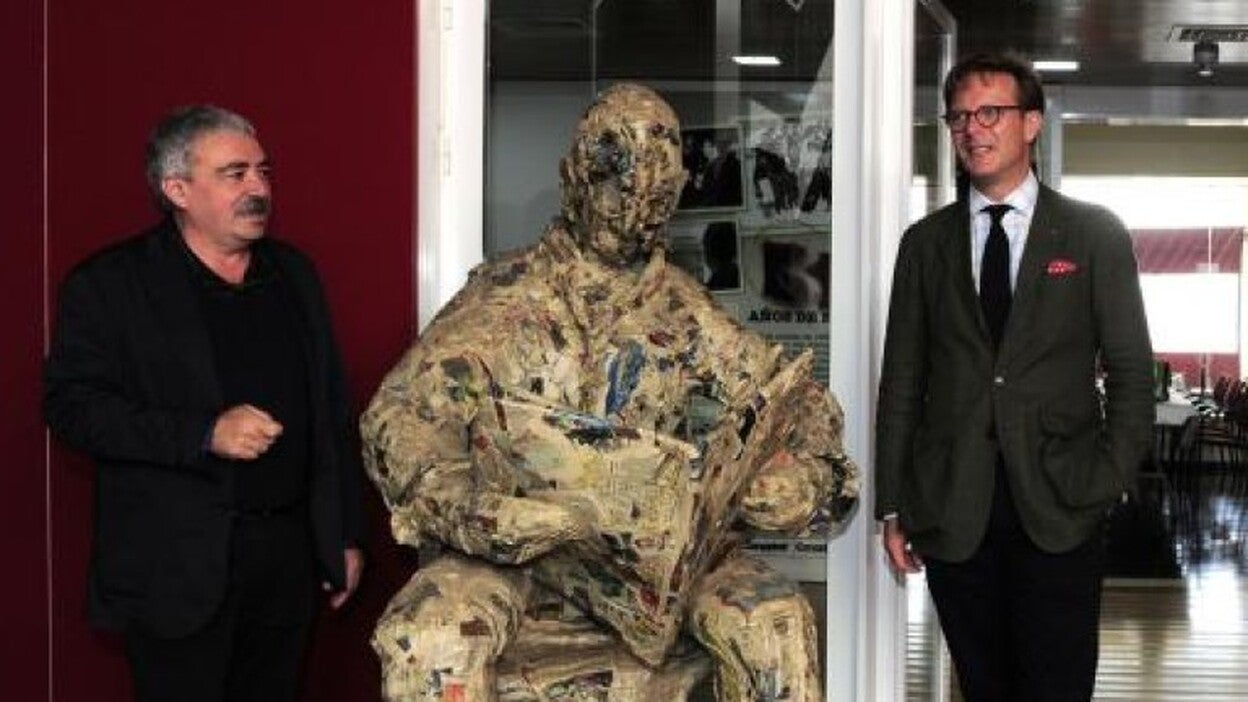 Los concursos, en el disparadero