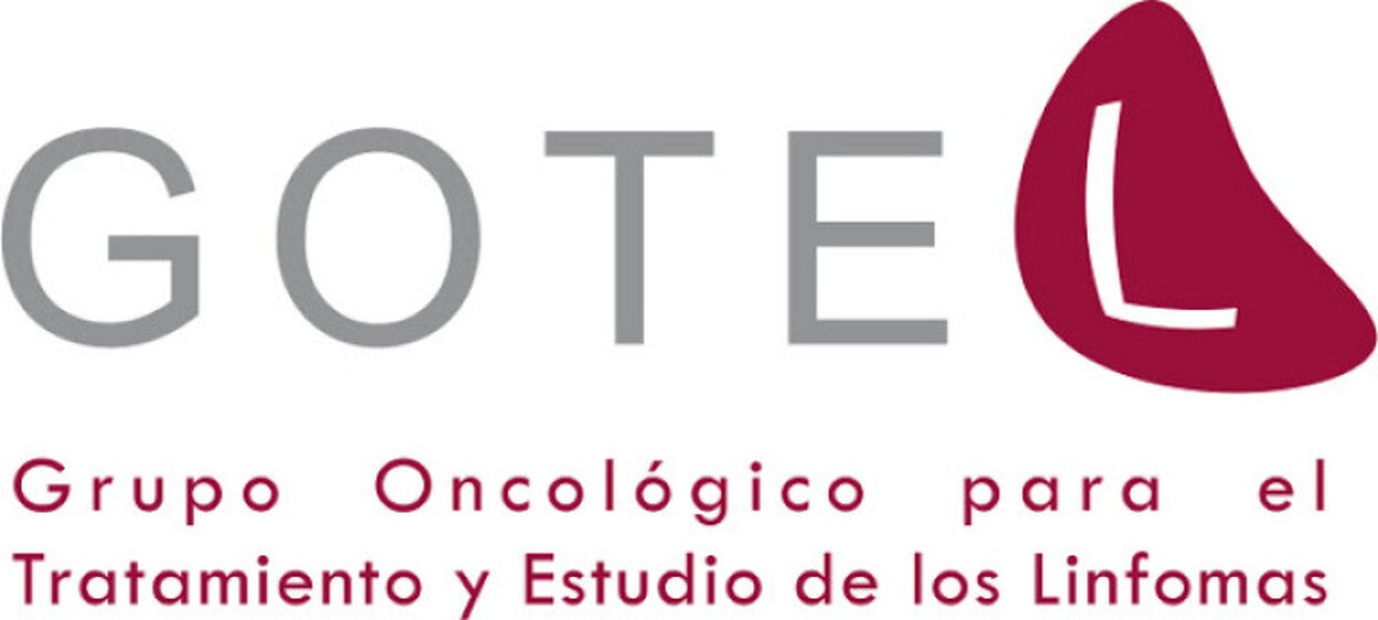 Más de cien expertos en oncología se reúnen en la capital