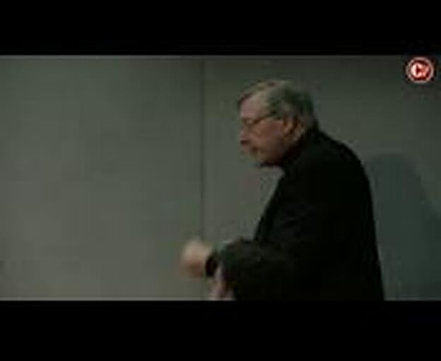 El cardenal Pell será enjuiciado por presunto abuso sexual