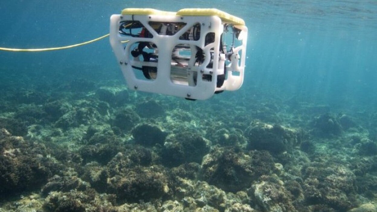 Uno de los inventos previene la corrosión electrolítica del metal