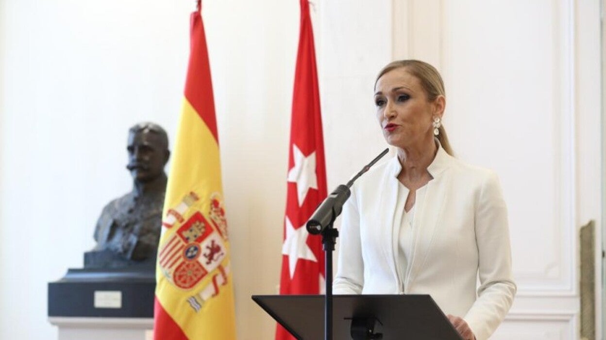 La corrupción y los políticos, principales preocupaciones