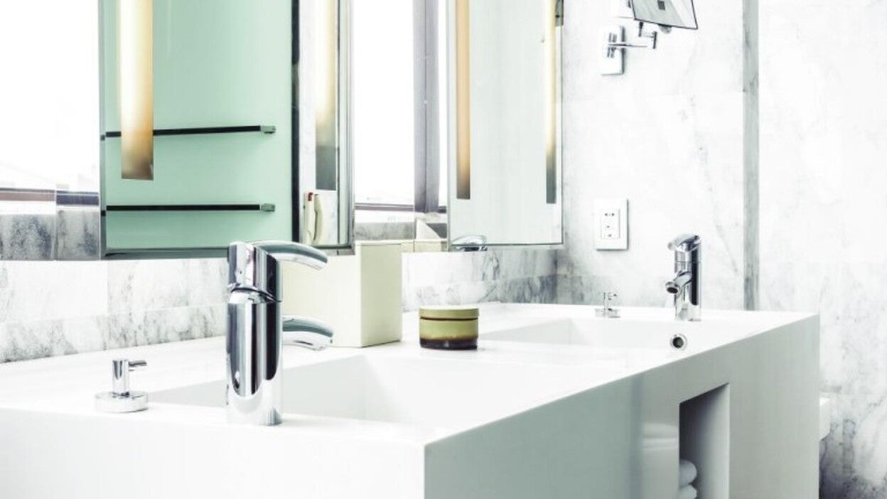 Innovación y sostenibilidad, unidas