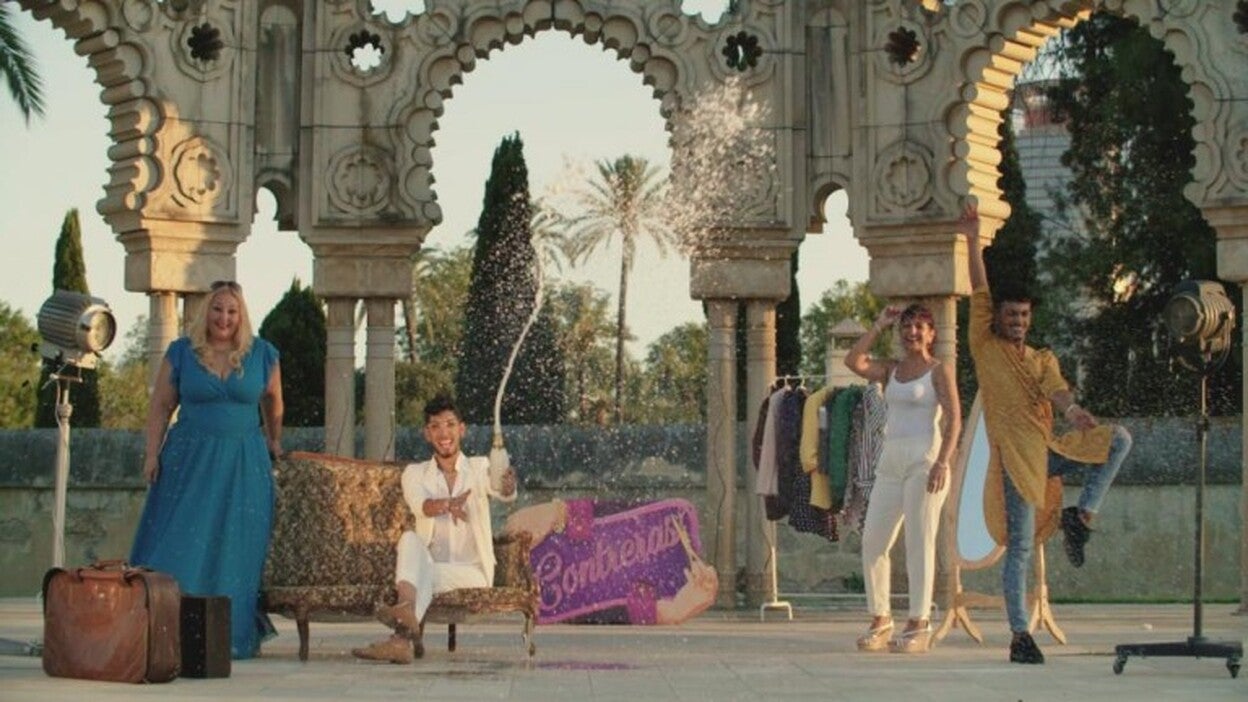 Lo mejor de la programación del día