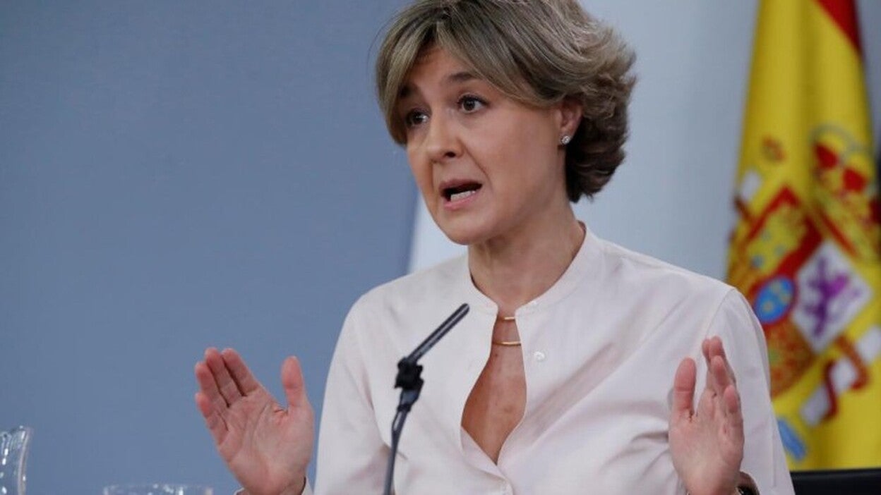 Las bolsas de plástico dejarán de ser gratuitas el 1 de julio