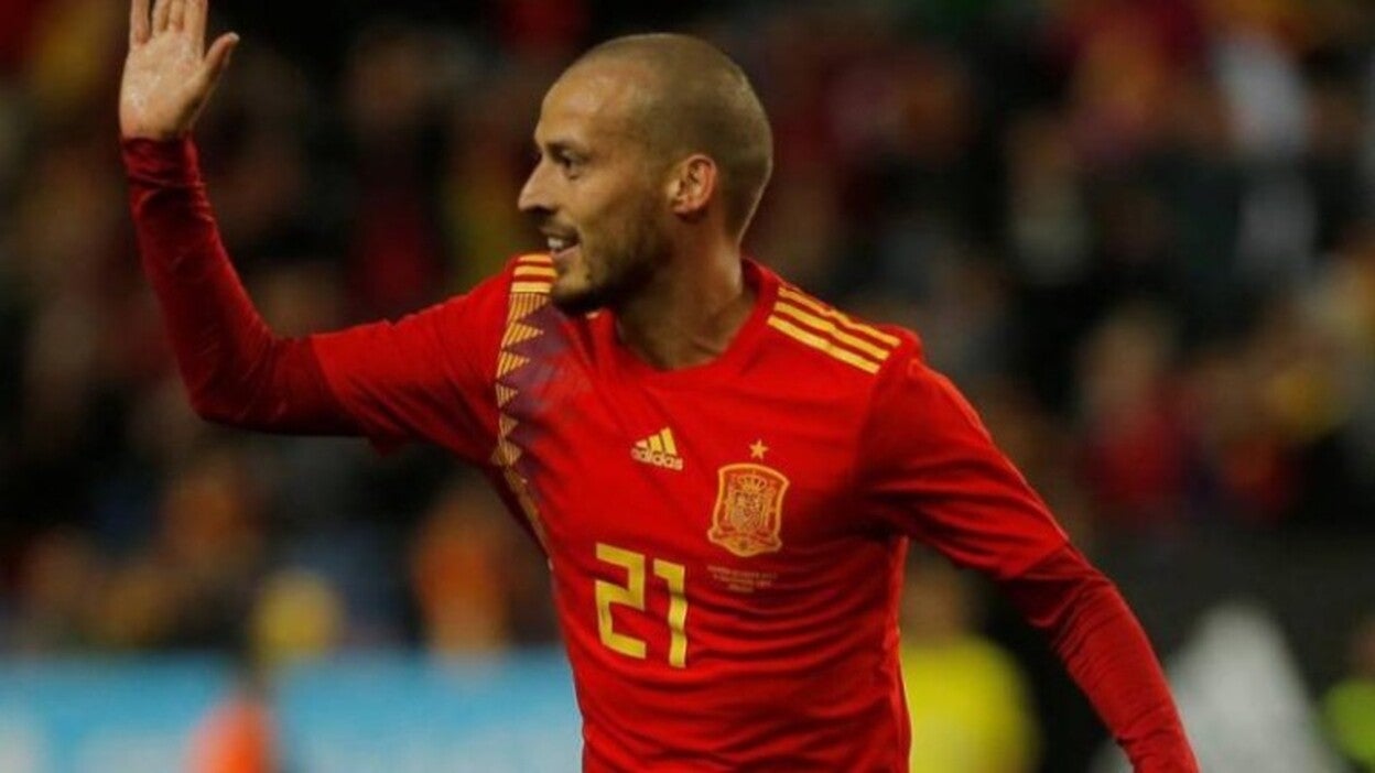 Las noticias imprescindibles del lunes