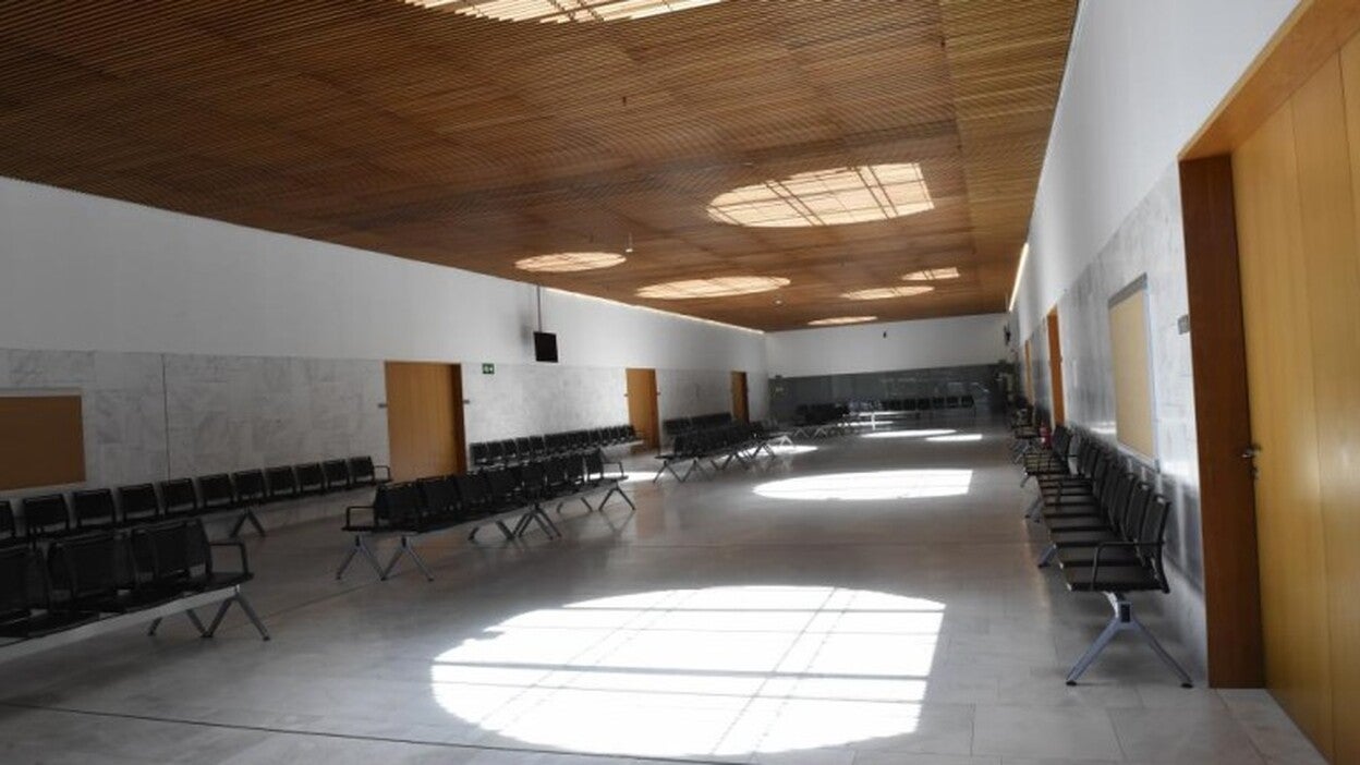 La Justicia frena en seco