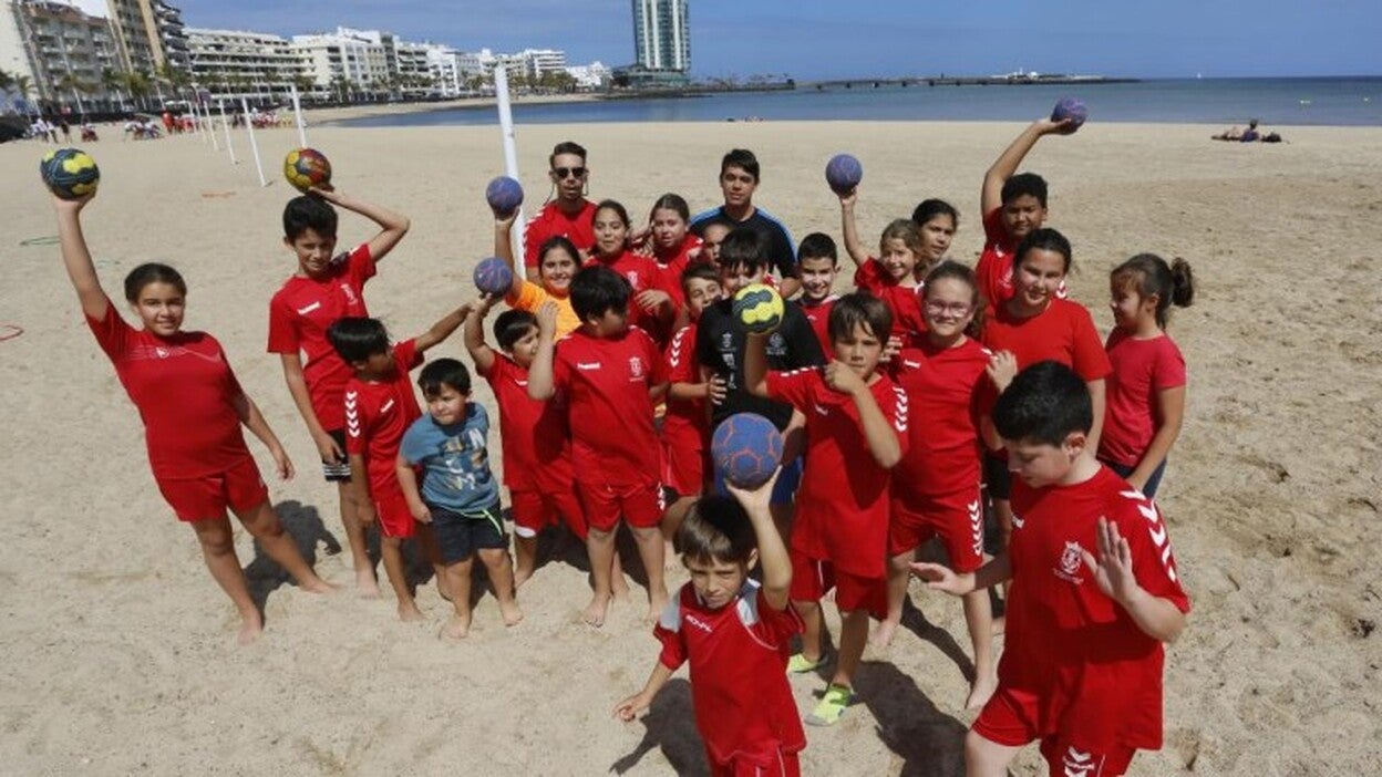 Arrecife sigue sin titular activo en Intervención