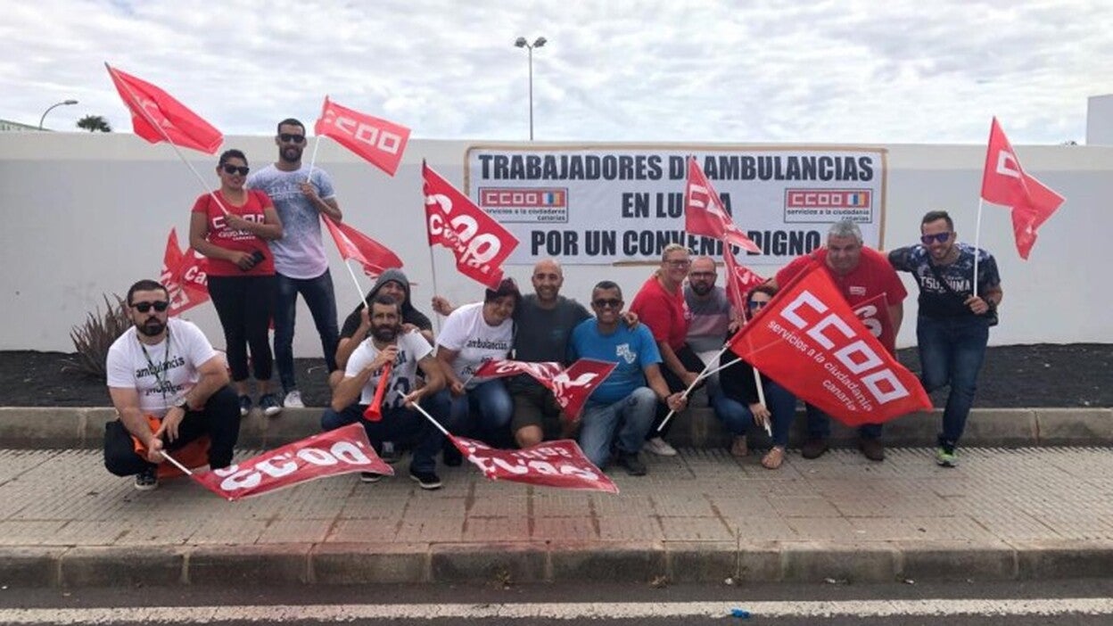 El triatleta al que el Ironman le cambió la vida