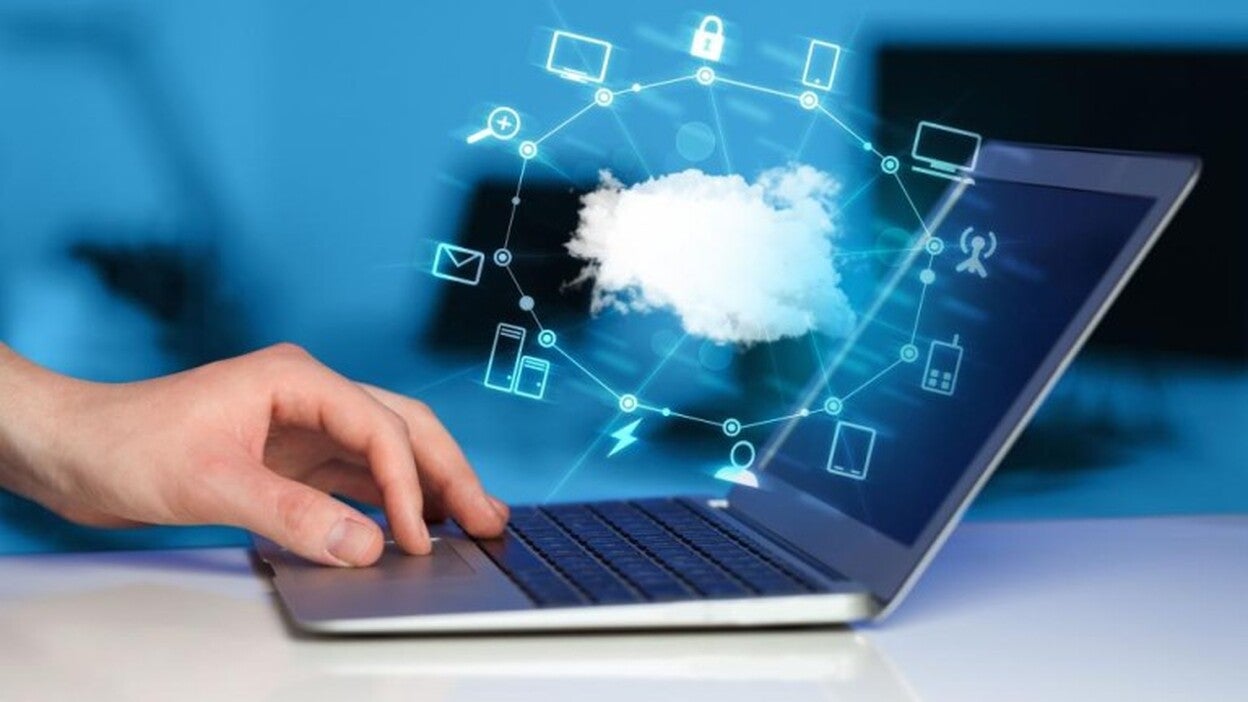 Usted decide desde hoy si se usan sus datos