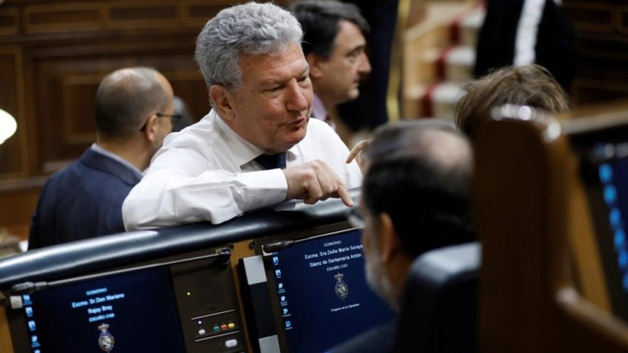 La inestabilidad deja en el aire los avances de la agenda canaria