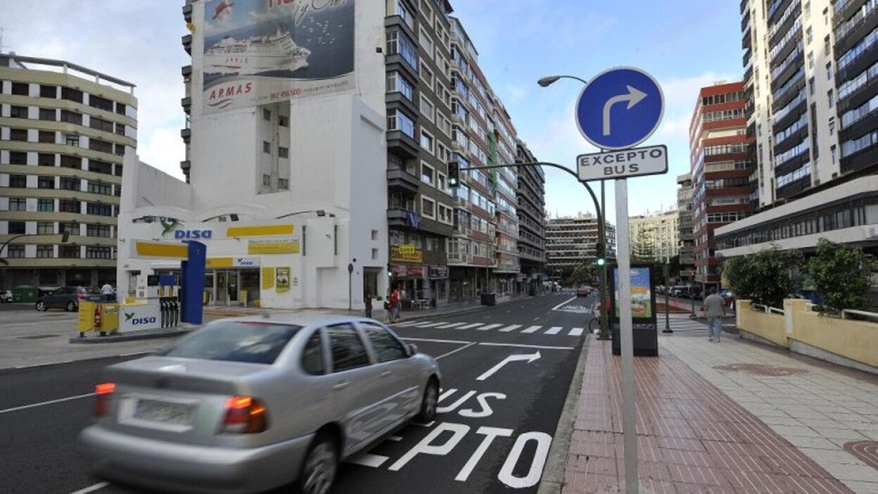 La discusión, ¿asesinato u homicidio?