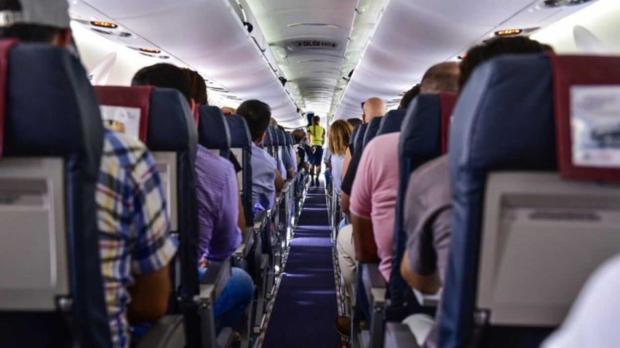 Canarias prevé que la demanda con la península suba entre el 15% y el 20%