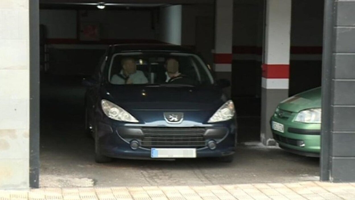 Investigan a la madre del bebé fallecido en Tenerife