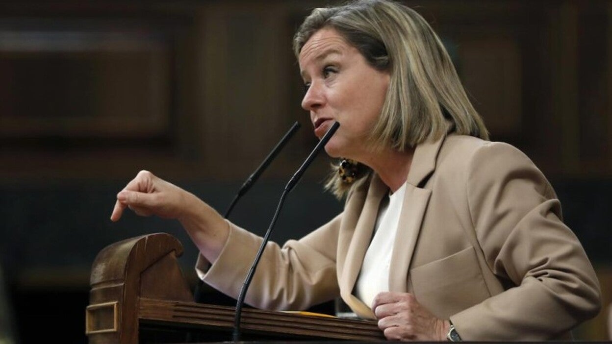 La semana rusa, el nacionalismo y Poincaré