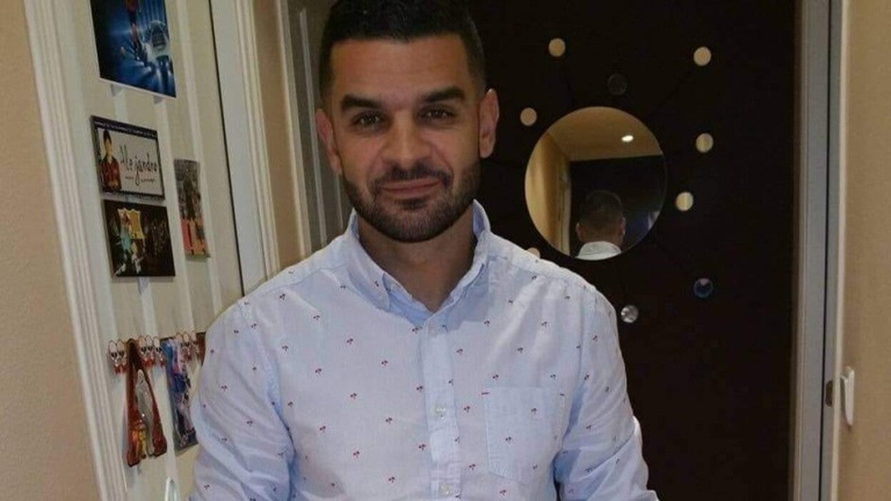 Consternación en el mundo de las murgas