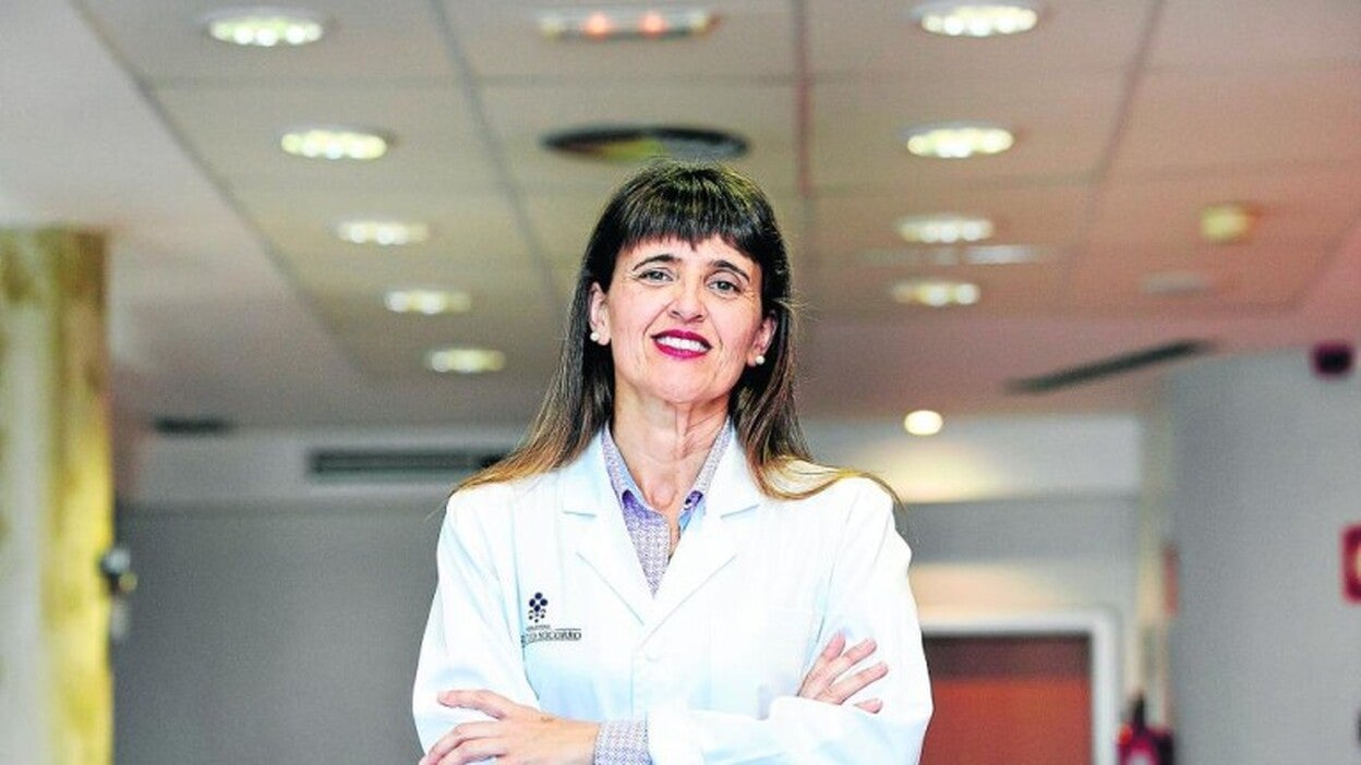 La esterilidad femenina, a revisión