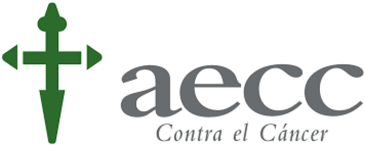 La AECC crea el primer «espacio activo» de lucha contra la enfermedad en España