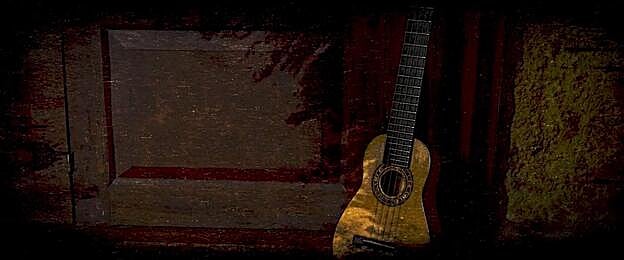 Olga Cerpa y Mestisay, ‘Por el Norte’ en las redes