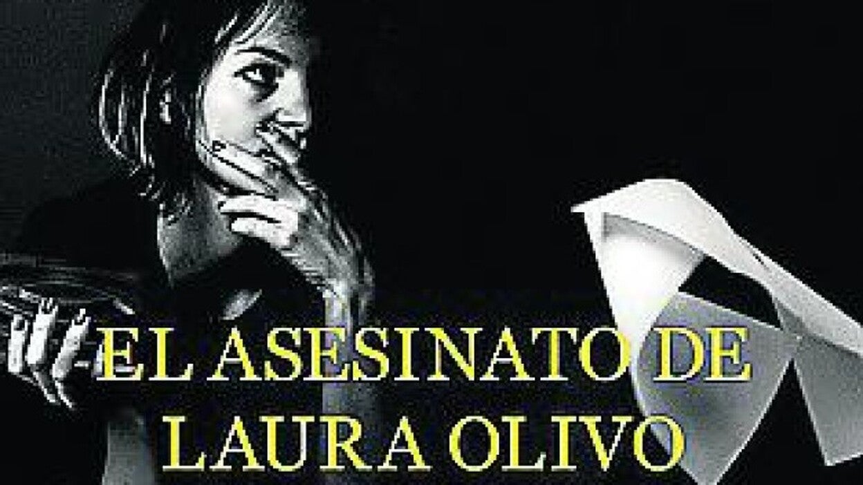 ‘El asesinato de...’