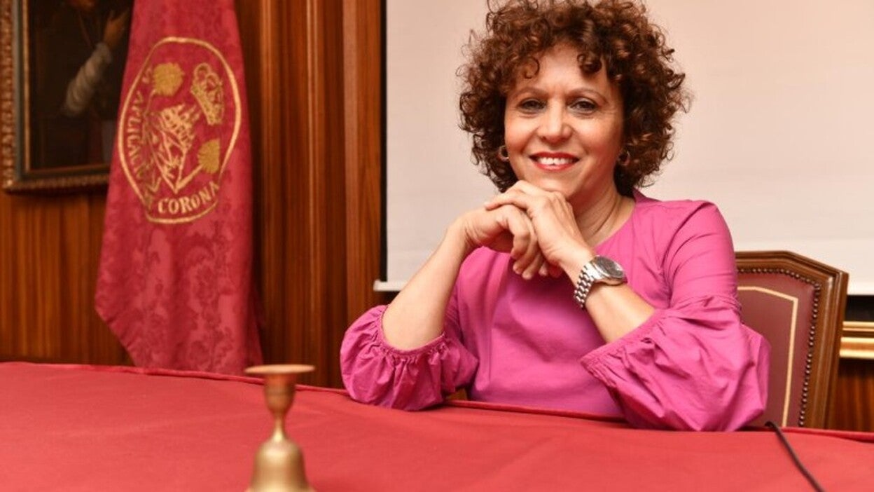 800.000 menores son víctimas de violencia machista en España