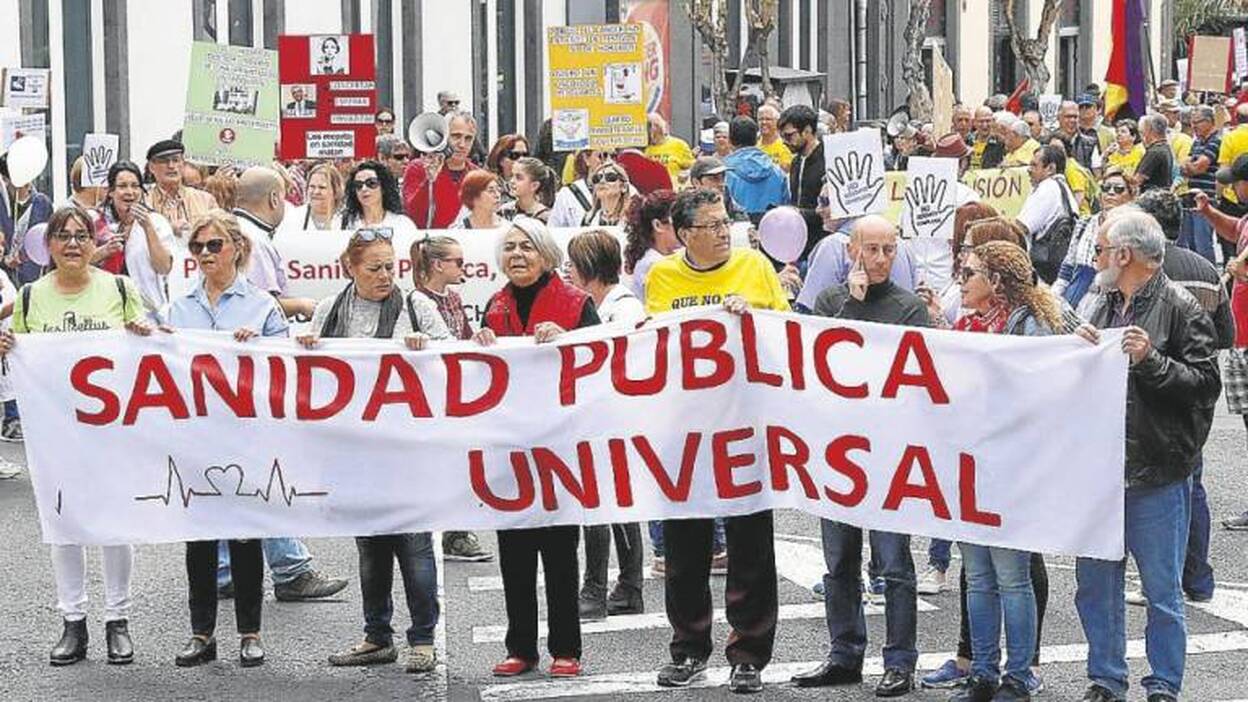 3.000 tarjetas a ‘sin papeles’ desde 2015