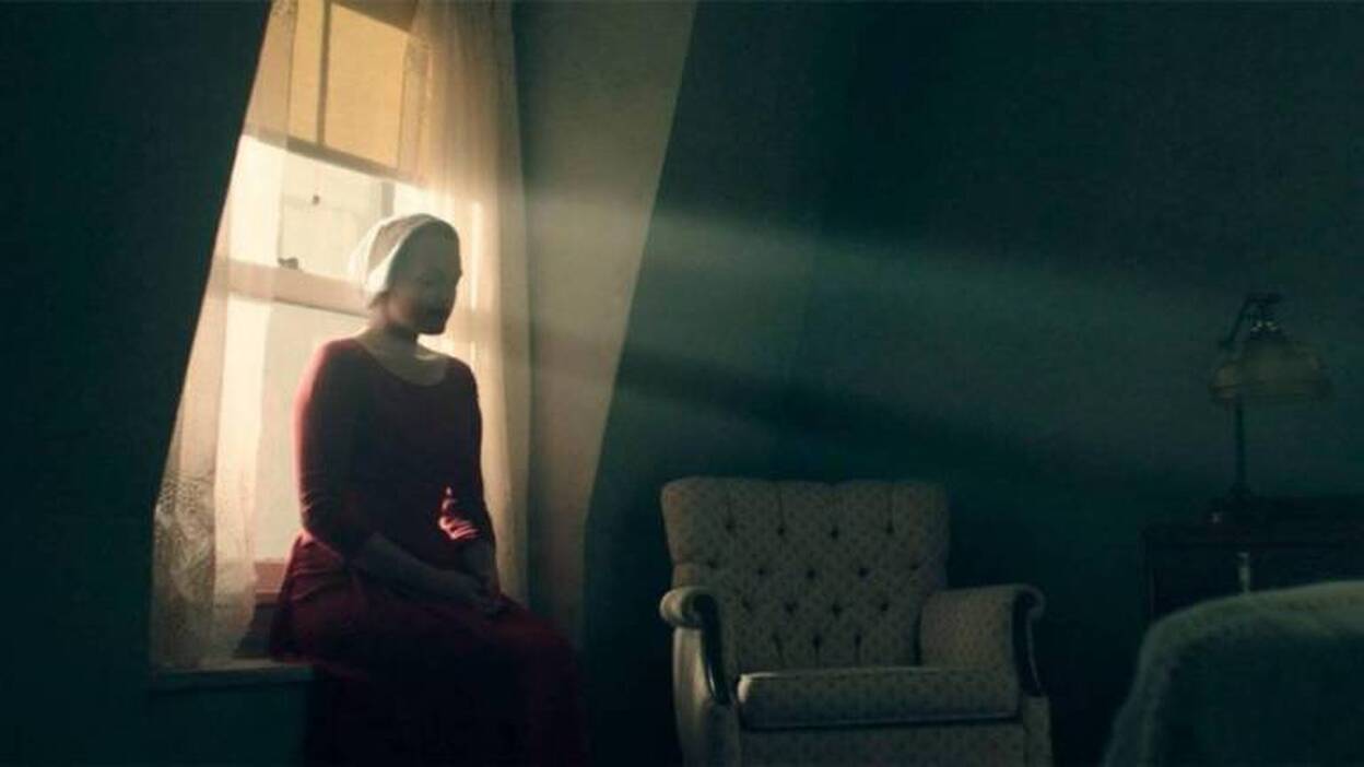 Lo mejor de la programación del día