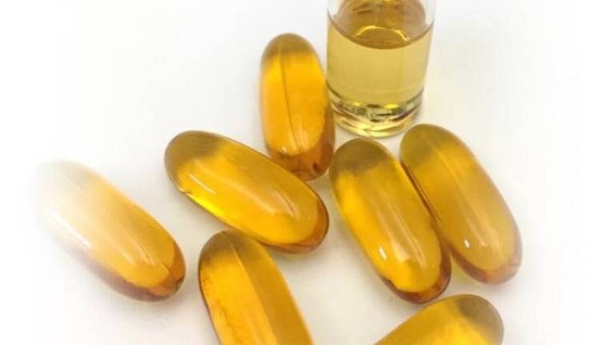 Investigadores diseñan una píldora para suministrar insulina