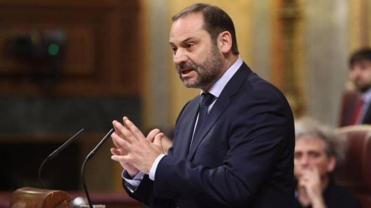 El descuento del 75% tardará al menos seis meses