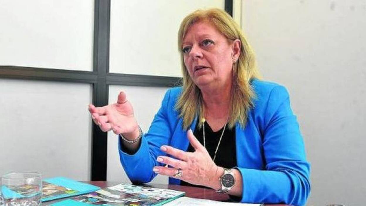 Plan paralelo de ejercicio y gestión de emociones