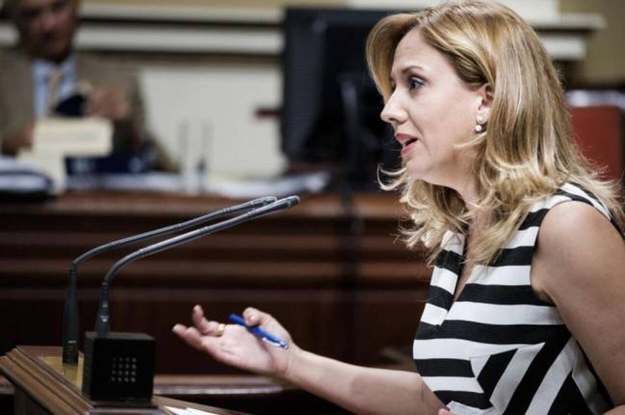 La nueva fórmula de Fomento mantiene el retraso del 75% hasta noviembre