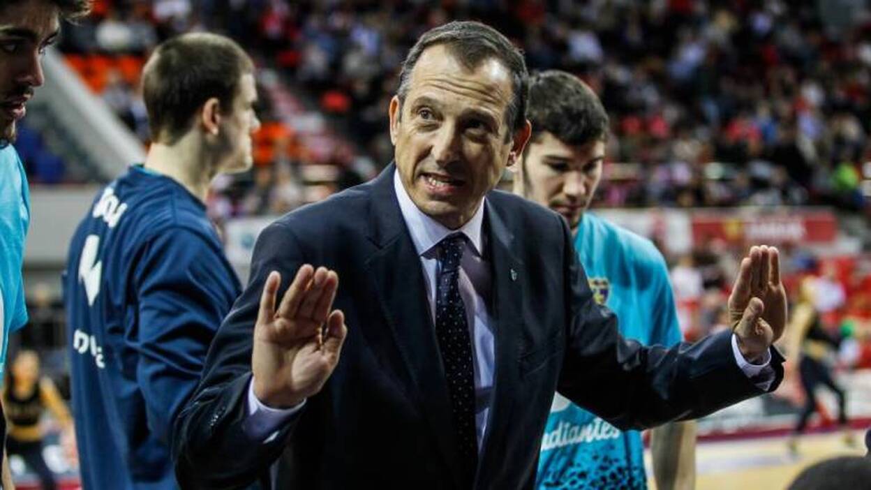 El Granca se decanta por Maldonado