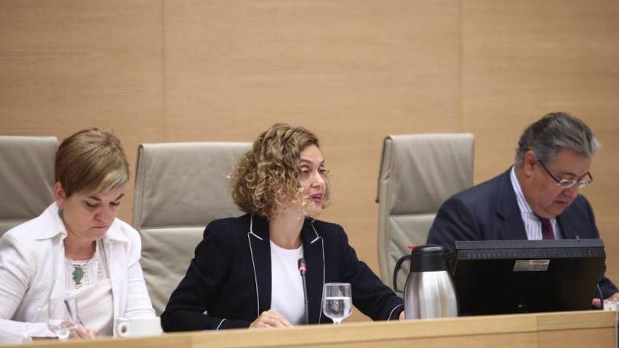 El Gobierno restablecerá a funcionarios el 100% del cobro por bajas médicas