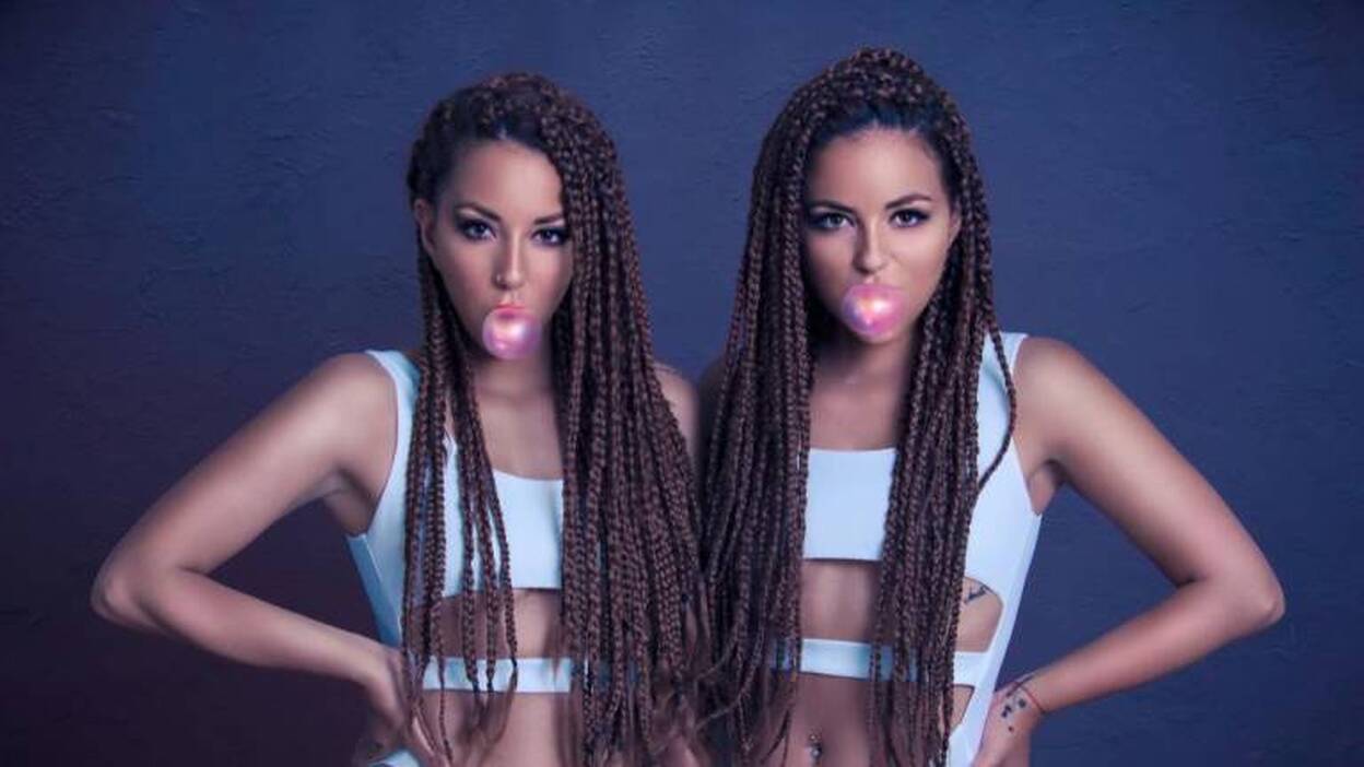 Canarias Urban Fest, se completa un cartel de auténtico lujo