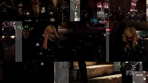 Penélope Cruz y Banderas, candidatos a los premios Emmy