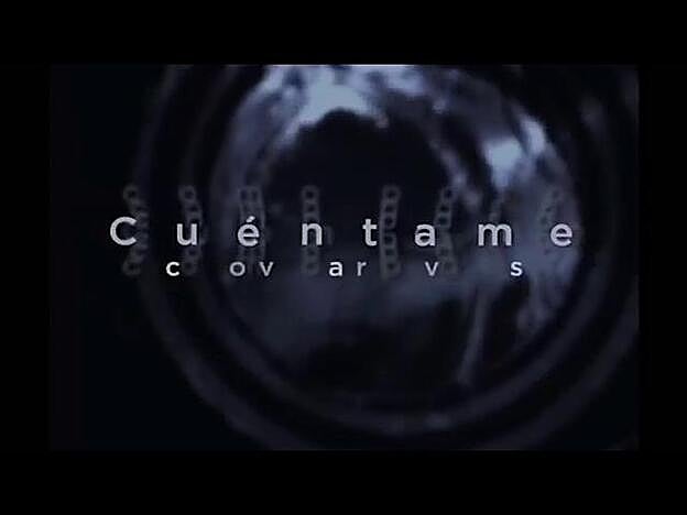 Un vídeo dinamita las primarias del PP